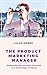 The Product Marketing Manag...