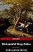 The Legend of Sleepy Hollow (Eireann Press)