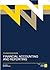 CPA Australia - Financial Accounting and Reporting - Study Bo... by Ngoc Anh Do