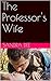 The Professor's Wife by Sandra Dee