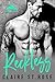 Reckless: A Bad Boy Motorcycle Club Romance (The Hangman’s Crows MC Book 1)