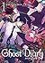 Ghost Diary Vol. 1
