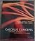 Calculus Concepts