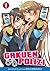 Gakuen Polizi Vol. 1