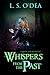 Whispers From the Past (Lake of Sins, #5)