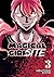 Magical Girl Site, Vol. 3