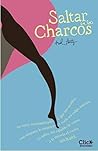 Saltar en los charcos by Ariel Herz