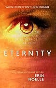 ETERN1TY