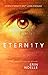 ETERN1TY (EXPIRE Duet, #2)