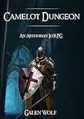 Camelot Dungeon
