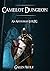 Camelot Dungeon (Camelot #2)