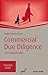 Commercial Due Diligence by Ralph Niederdrenk