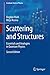 Scattering and Structures: Essentials and Analogies in Quantum Physics (Graduate Texts in Physics)