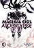 Magical Girl Apocalypse, Vol. 10