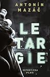 Letargie