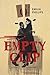 Empty Clip by Emilia Phillips