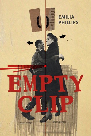 Empty Clip (Paperback)