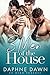 3 Men of the House by Daphne Dawn