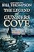 The Legend of Gunners Cove