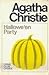 Hallowe'en Party (Hercule Poirot, #36)