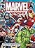 Marvel Heroes Annual 2018