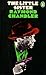 The Little Sister (Philip Marlowe, #5)