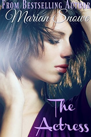 The Actress (Kindle Edition)