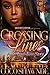 Crossing Lines 2: A St. Lou...