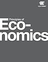 Principles of Eco...