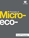 Principles of Mic...
