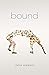 Bound