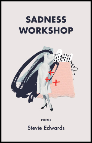 Sadness Workshop (Paperback)