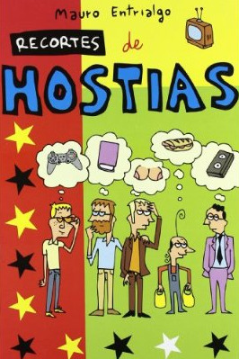 Recortes de hostias (Mercat)