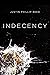 Indecency