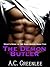 The Demon Butler by A.C. Greenlee