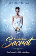 Constantine’s Secret