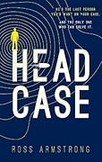 Head Case