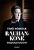 Rauhankone: Tekoälytutkijan testamentti
