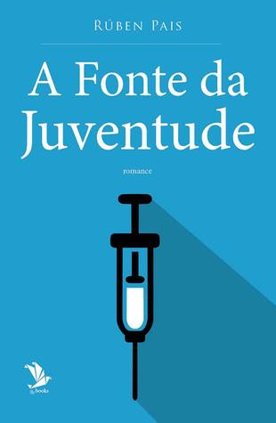 A Fonte da Juventude