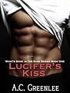 Lucifer's Kiss by A.C. Greenlee