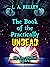 The Book of the Practically...