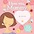 I Love You, Mummy