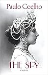 The spy