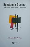Epistemik Cemaat