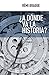 ¿A dónde va la historia? by Rémi Brague