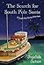 The Search for South Pole Santa: A South Pole Santa Adventure (South Pole Santa Series Book 1)