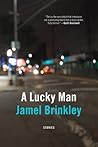 A Lucky Man