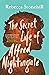 The Secret Life of Alfred N...