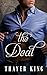 The Deal