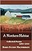 A Northern Habitat: Collect...